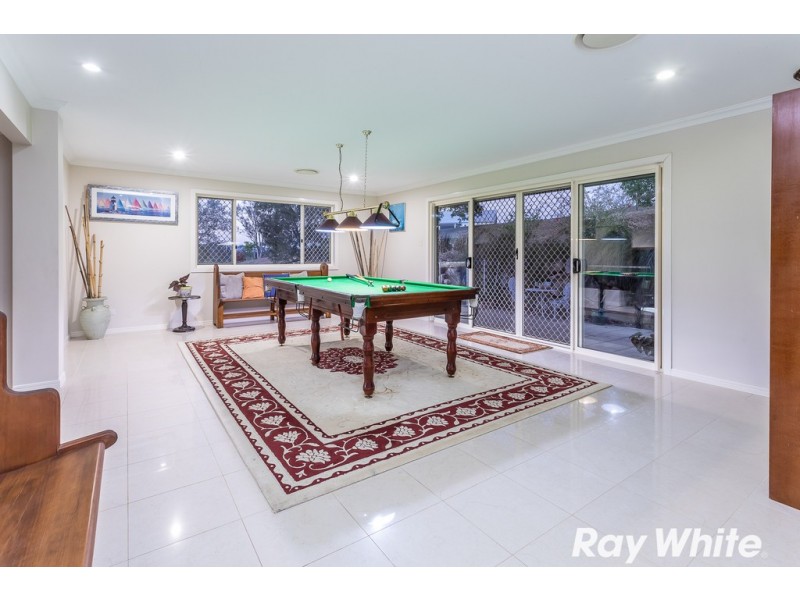 981 Winn Rd, Mount Samson QLD 4520