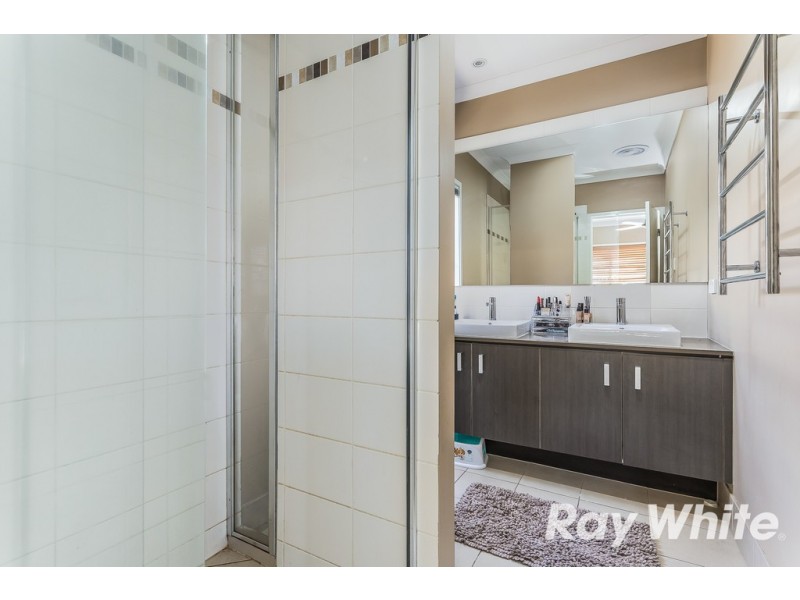 4 Wallis Circuit, North Lakes QLD 4509