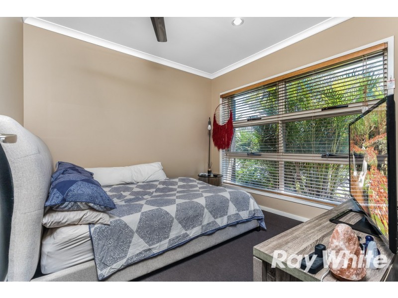 4 Wallis Circuit, North Lakes QLD 4509