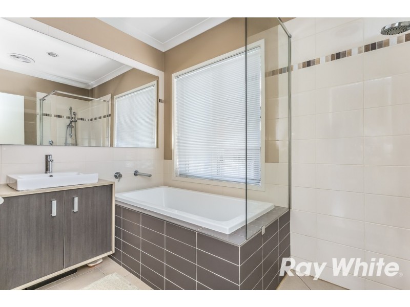 4 Wallis Circuit, North Lakes QLD 4509