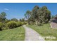 4 Wallis Circuit, North Lakes QLD 4509