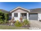 Villa 25/37 Wagner Rd, Murrumba Downs QLD 4503