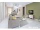 Villa 25/37 Wagner Rd, Murrumba Downs QLD 4503