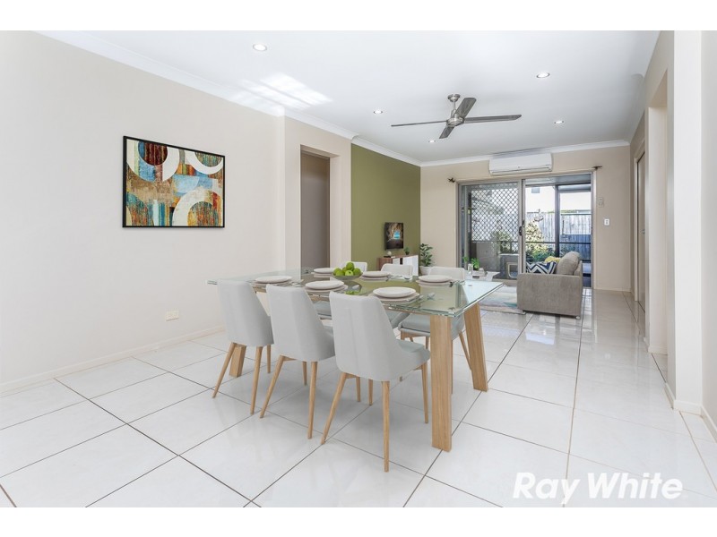 Villa 25/37 Wagner Rd, Murrumba Downs QLD 4503