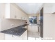 Villa 25/37 Wagner Rd, Murrumba Downs QLD 4503