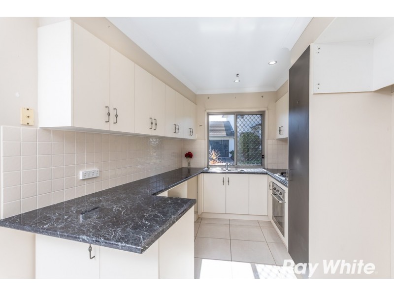 Villa 25/37 Wagner Rd, Murrumba Downs QLD 4503