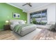 Villa 25/37 Wagner Rd, Murrumba Downs QLD 4503