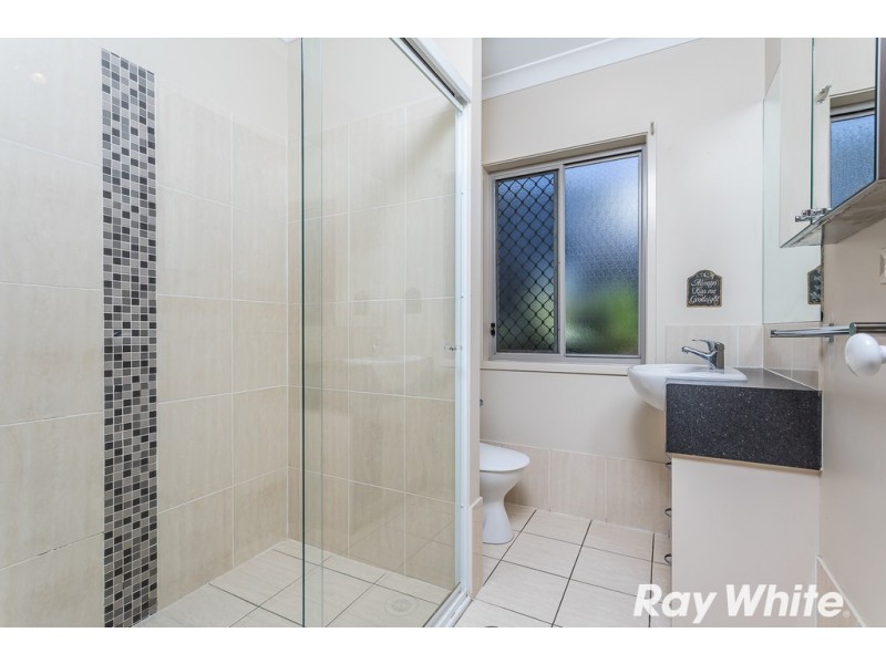 Villa 25/37 Wagner Rd, Murrumba Downs QLD 4503