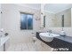 Villa 25/37 Wagner Rd, Murrumba Downs QLD 4503