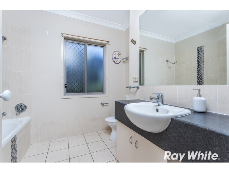 Villa 25/37 Wagner Rd, Murrumba Downs QLD 4503