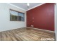 Villa 25/37 Wagner Rd, Murrumba Downs QLD 4503