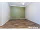 Villa 25/37 Wagner Rd, Murrumba Downs QLD 4503