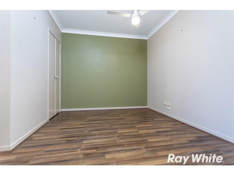 Villa 25/37 Wagner Rd, Murrumba Downs QLD 4503