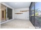 Villa 25/37 Wagner Rd, Murrumba Downs QLD 4503