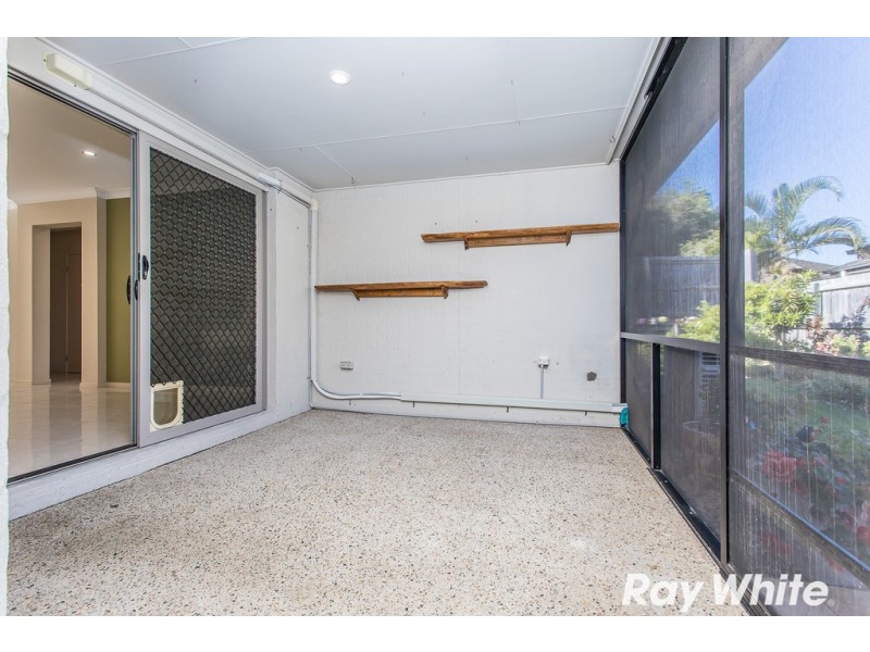 Villa 25/37 Wagner Rd, Murrumba Downs QLD 4503