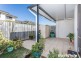 Villa 25/37 Wagner Rd, Murrumba Downs QLD 4503