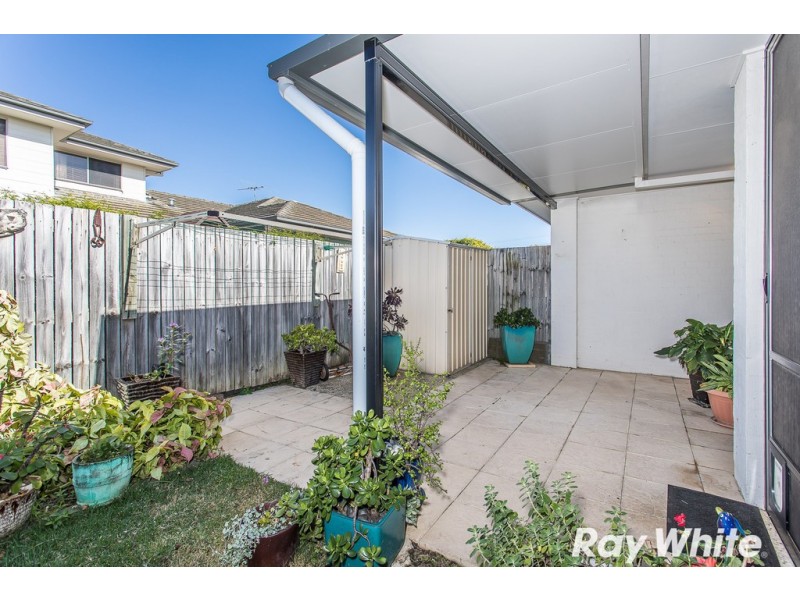 Villa 25/37 Wagner Rd, Murrumba Downs QLD 4503