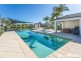 Villa 25/37 Wagner Rd, Murrumba Downs QLD 4503