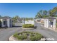 Villa 25/37 Wagner Rd, Murrumba Downs QLD 4503