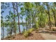 Villa 25/37 Wagner Rd, Murrumba Downs QLD 4503