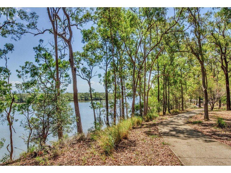 Villa 25/37 Wagner Rd, Murrumba Downs QLD 4503