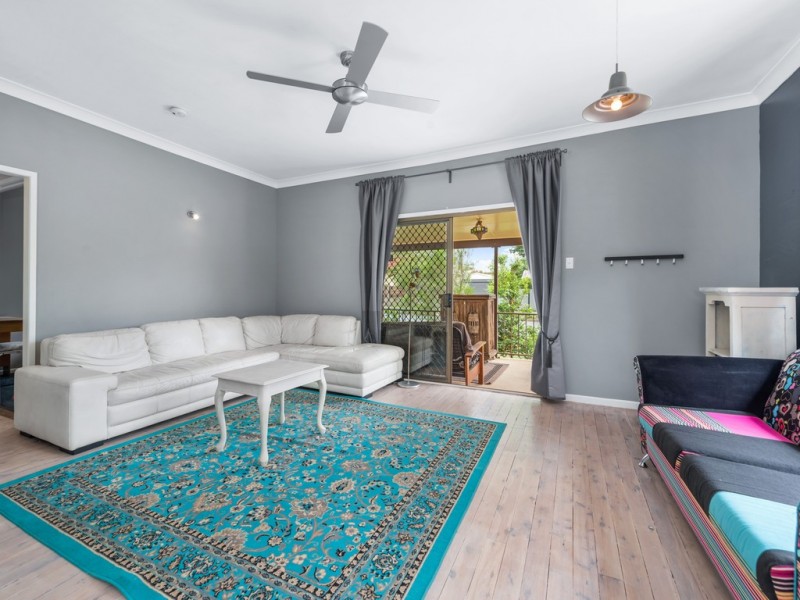 43 Beattie Street, Kallangur QLD 4503