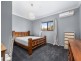 43 Beattie Street, Kallangur QLD 4503