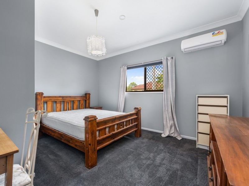43 Beattie Street, Kallangur QLD 4503