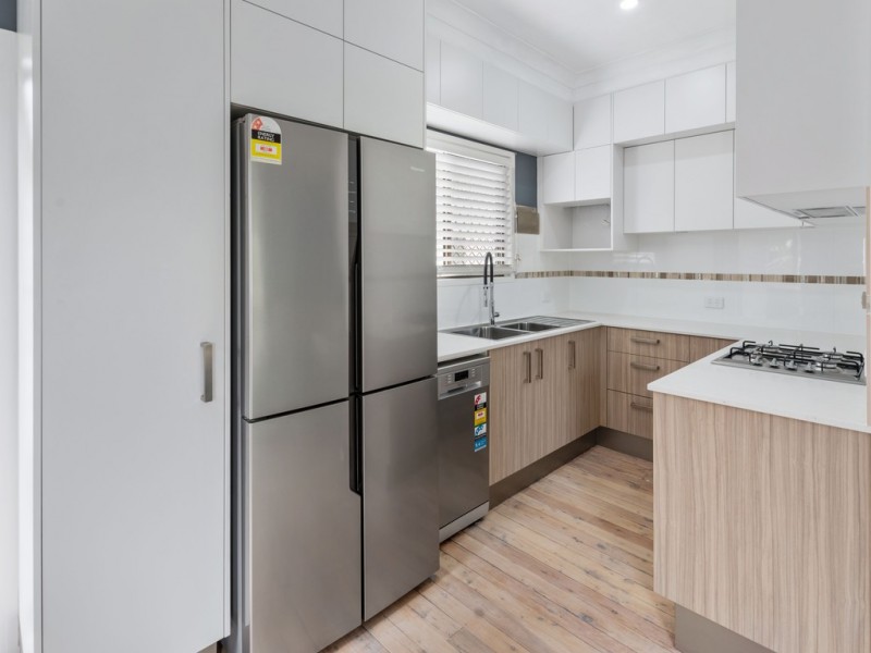 43 Beattie Street, Kallangur QLD 4503