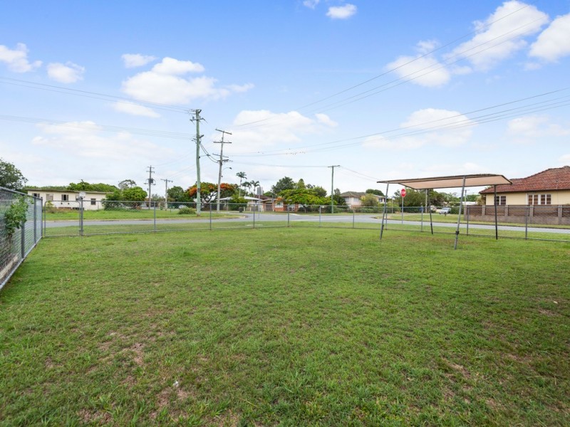 43 Beattie Street, Kallangur QLD 4503