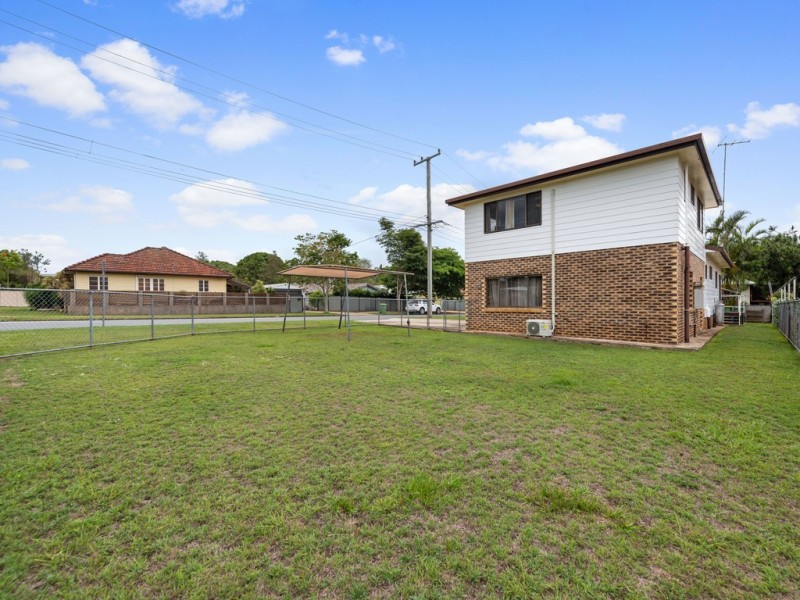 43 Beattie Street, Kallangur QLD 4503