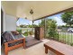 43 Beattie Street, Kallangur QLD 4503