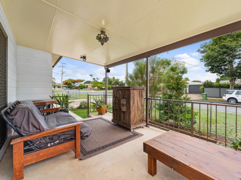 43 Beattie Street, Kallangur QLD 4503