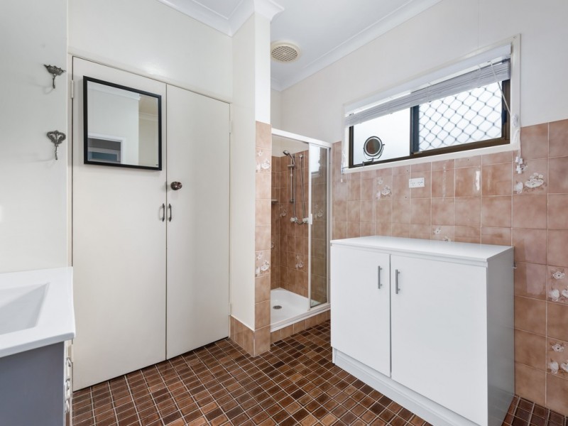 43 Beattie Street, Kallangur QLD 4503