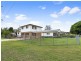 43 Beattie Street, Kallangur QLD 4503