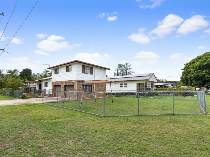 43 Beattie Street, Kallangur QLD 4503