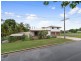 43 Beattie Street, Kallangur QLD 4503