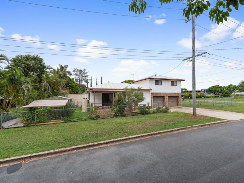 43 Beattie Street, Kallangur QLD 4503