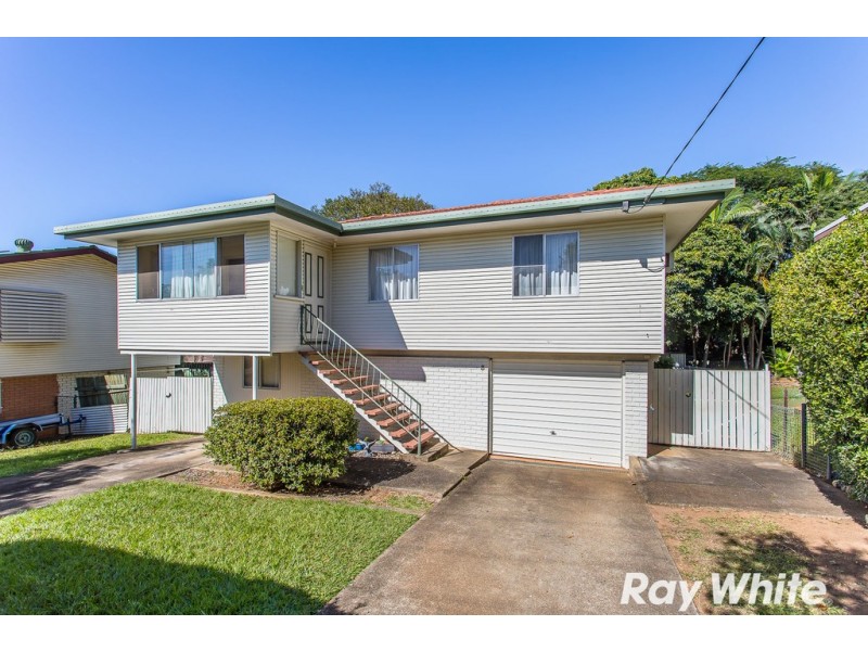 3 Loowa Street, Kallangur QLD 4503