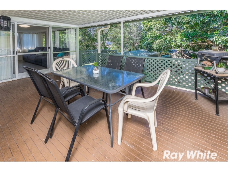 3 Loowa Street, Kallangur QLD 4503