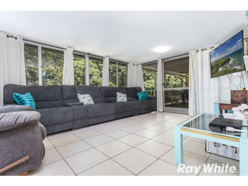 3 Loowa Street, Kallangur QLD 4503