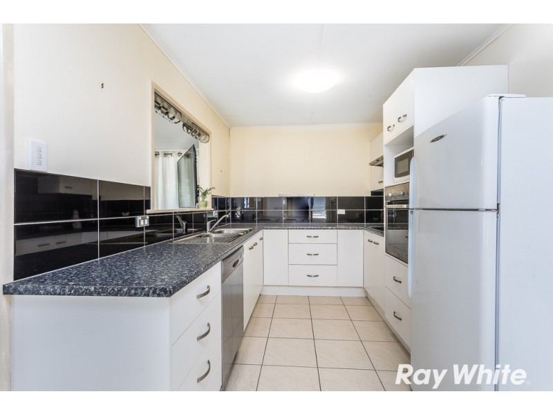 3 Loowa Street, Kallangur QLD 4503