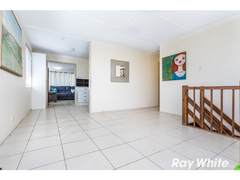3 Loowa Street, Kallangur QLD 4503