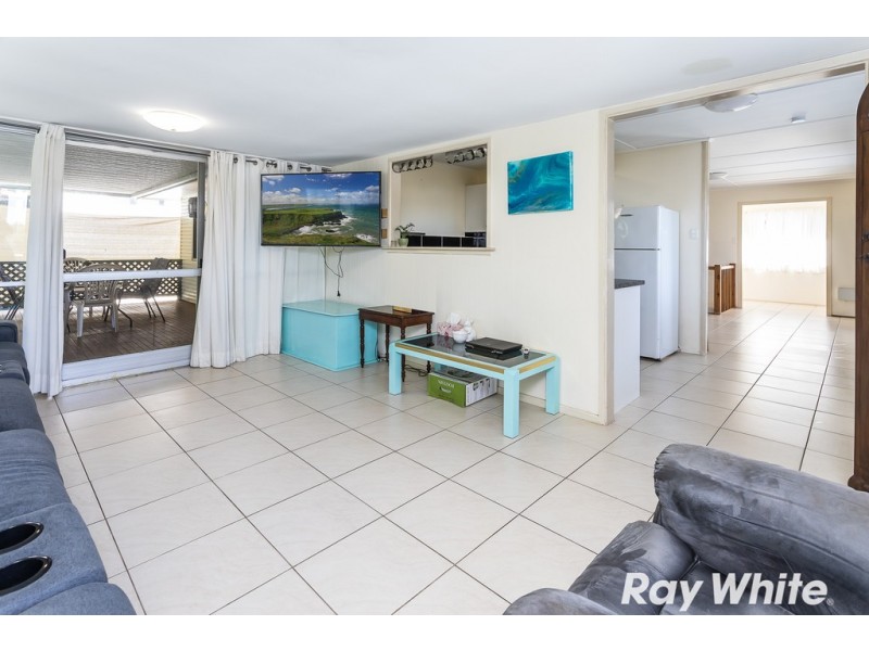 3 Loowa Street, Kallangur QLD 4503