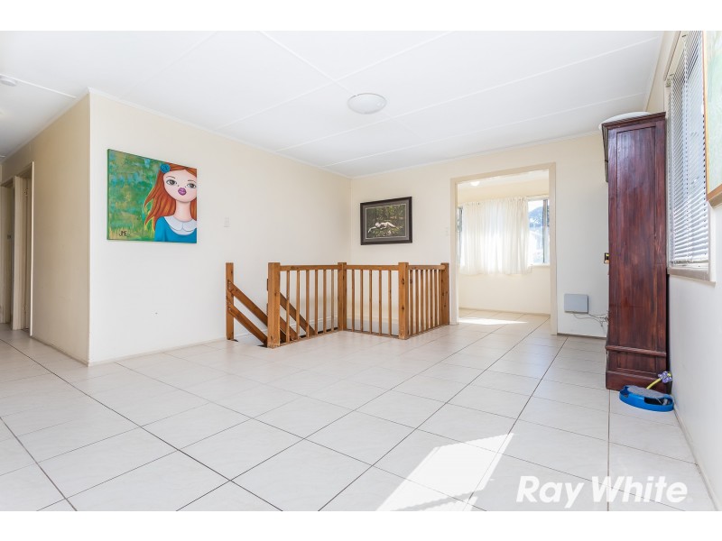 3 Loowa Street, Kallangur QLD 4503