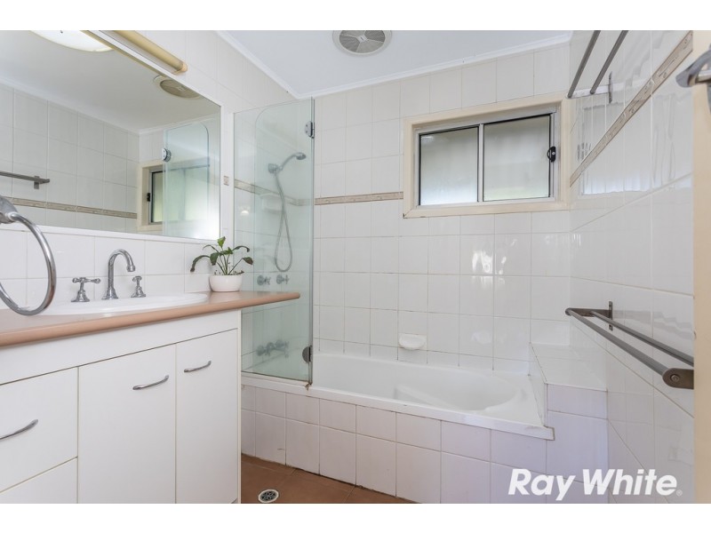 3 Loowa Street, Kallangur QLD 4503