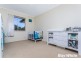 3 Loowa Street, Kallangur QLD 4503