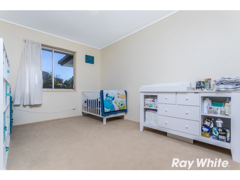 3 Loowa Street, Kallangur QLD 4503