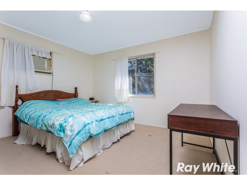 3 Loowa Street, Kallangur QLD 4503