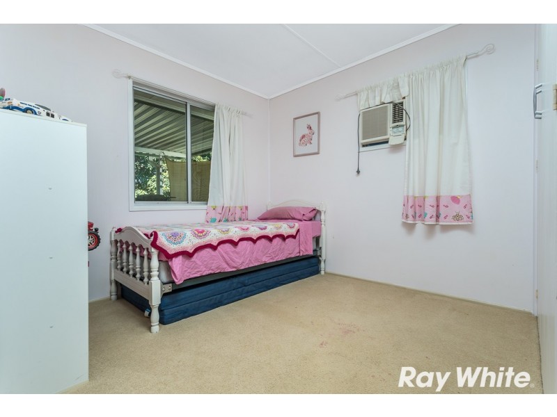 3 Loowa Street, Kallangur QLD 4503